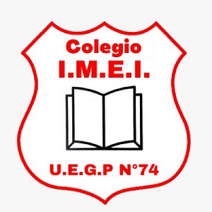 UEGP N°74 – Instituto Moderno de Educación Integral
